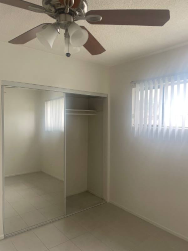 Apartment for rent at 7003 Rita Ave #A, Huntington Park, CA 90255