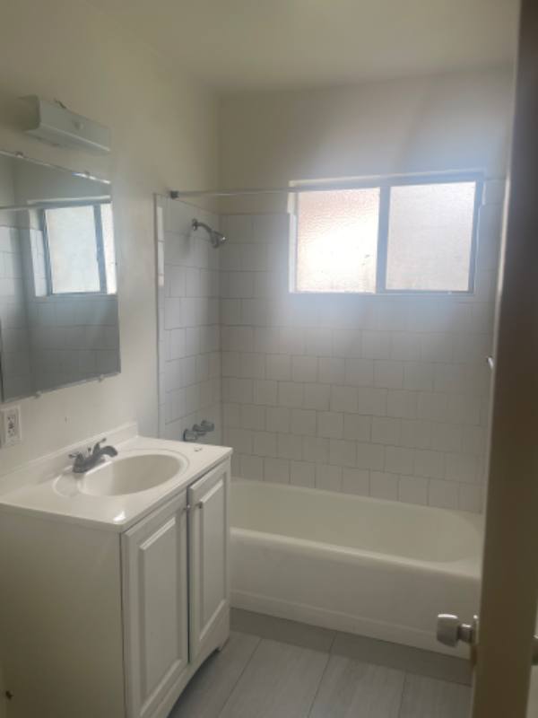 Apartment for rent at 7003 Rita Ave #A, Huntington Park, CA 90255