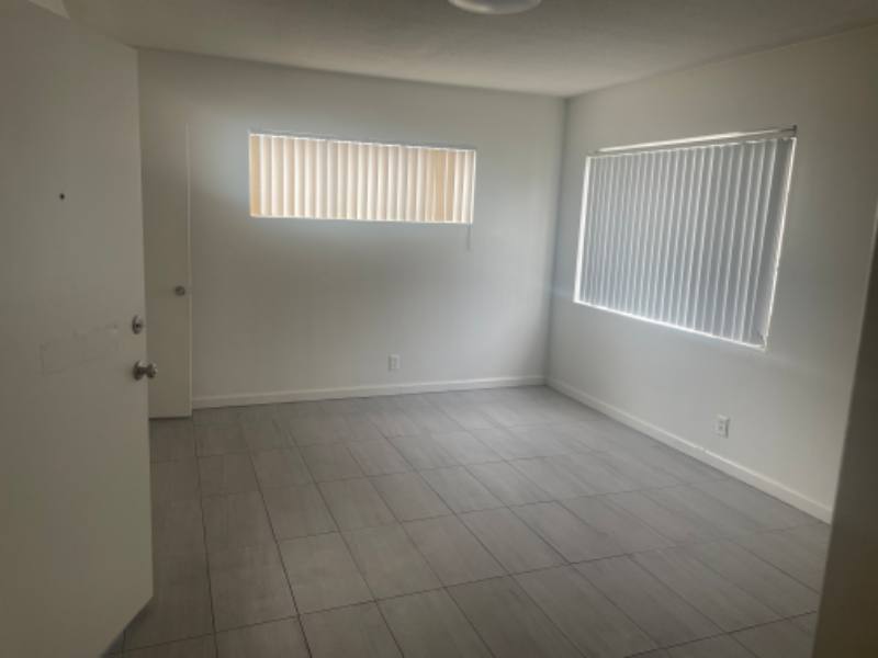 Apartment for rent at 7003 Rita Ave #A, Huntington Park, CA 90255