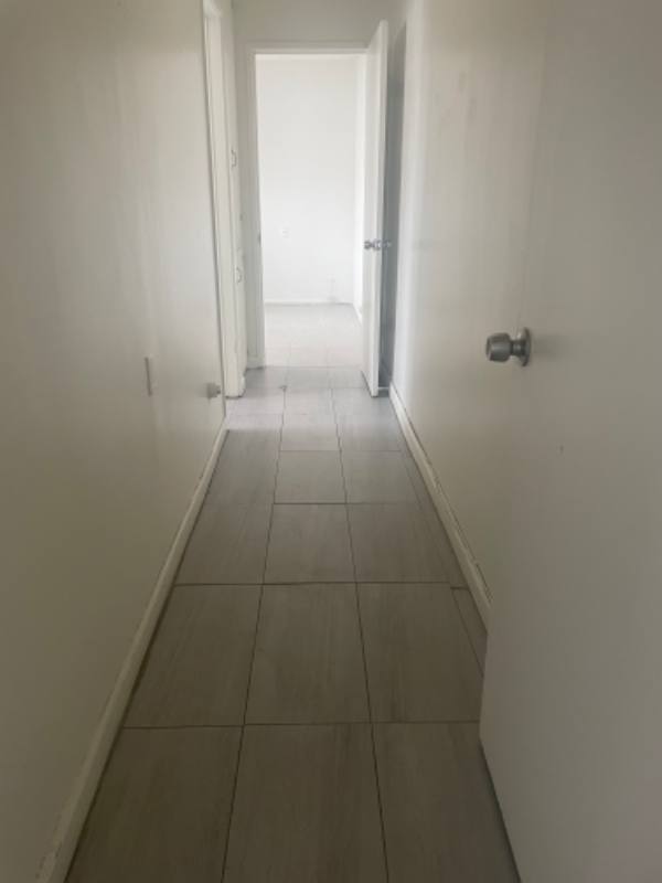 Apartment for rent at 7003 Rita Ave #A, Huntington Park, CA 90255