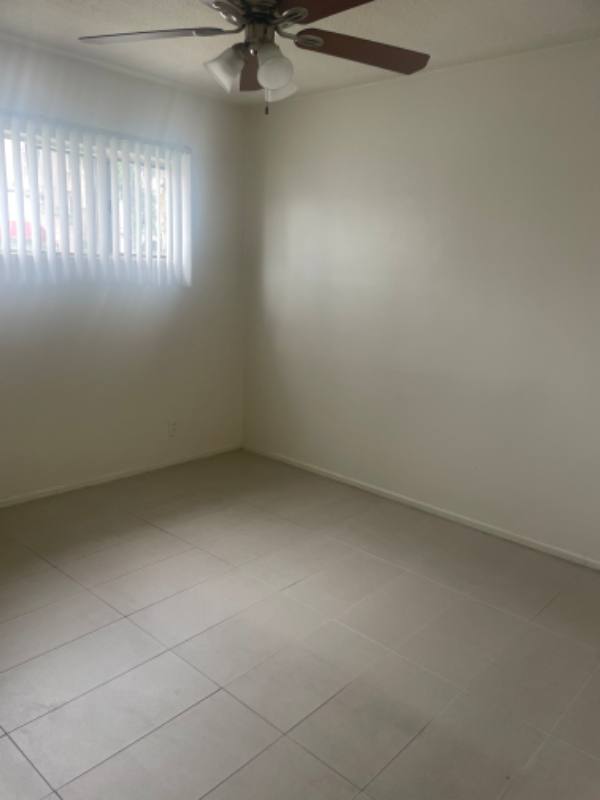 Apartment for rent at 7003 Rita Ave #A, Huntington Park, CA 90255