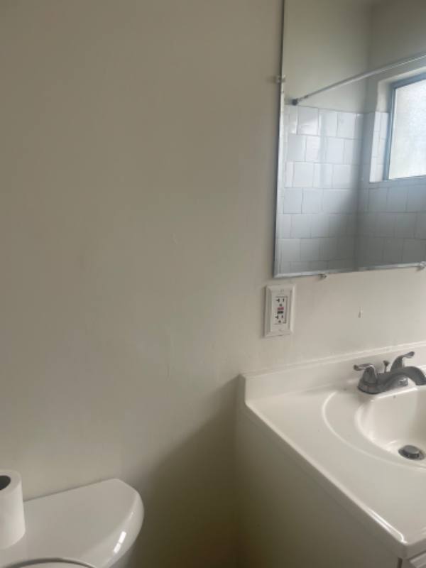 Apartment for rent at 7003 Rita Ave #A, Huntington Park, CA 90255