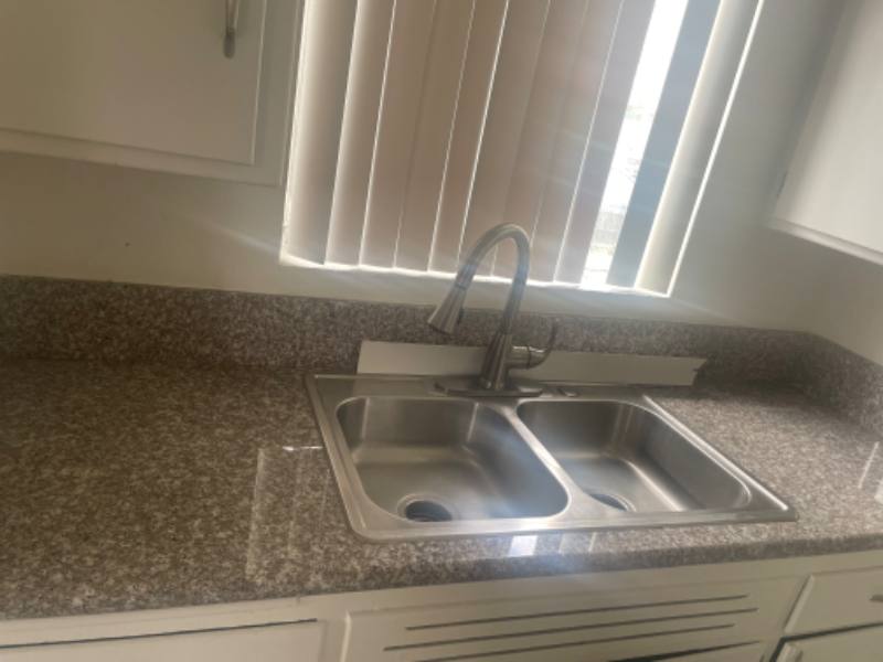 Apartment for rent at 7003 Rita Ave #A, Huntington Park, CA 90255
