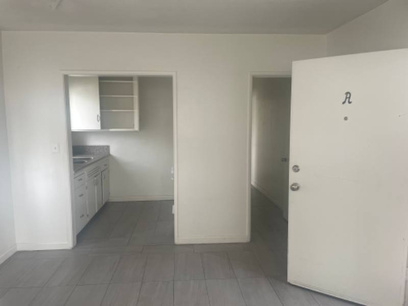Apartment for rent at 7003 Rita Ave #A, Huntington Park, CA 90255