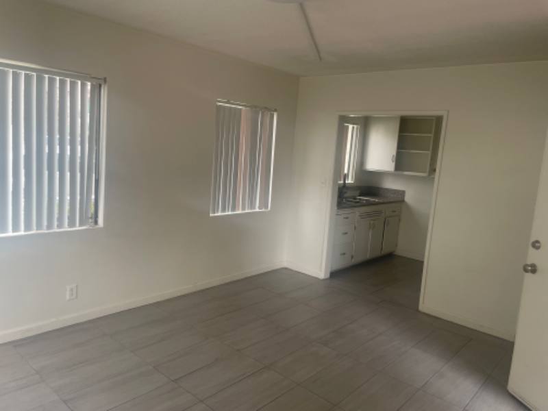 Apartment for rent at 7003 Rita Ave #A, Huntington Park, CA 90255