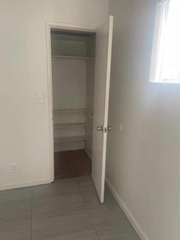 Apartment for rent at 7003 Rita Ave #A, Huntington Park, CA 90255