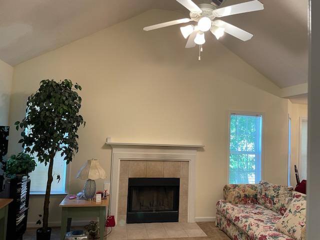 House for rent at 835 Elizabeth St, Macon, GA 31211