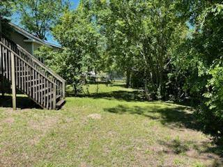 House for rent at 835 Elizabeth St, Macon, GA 31211