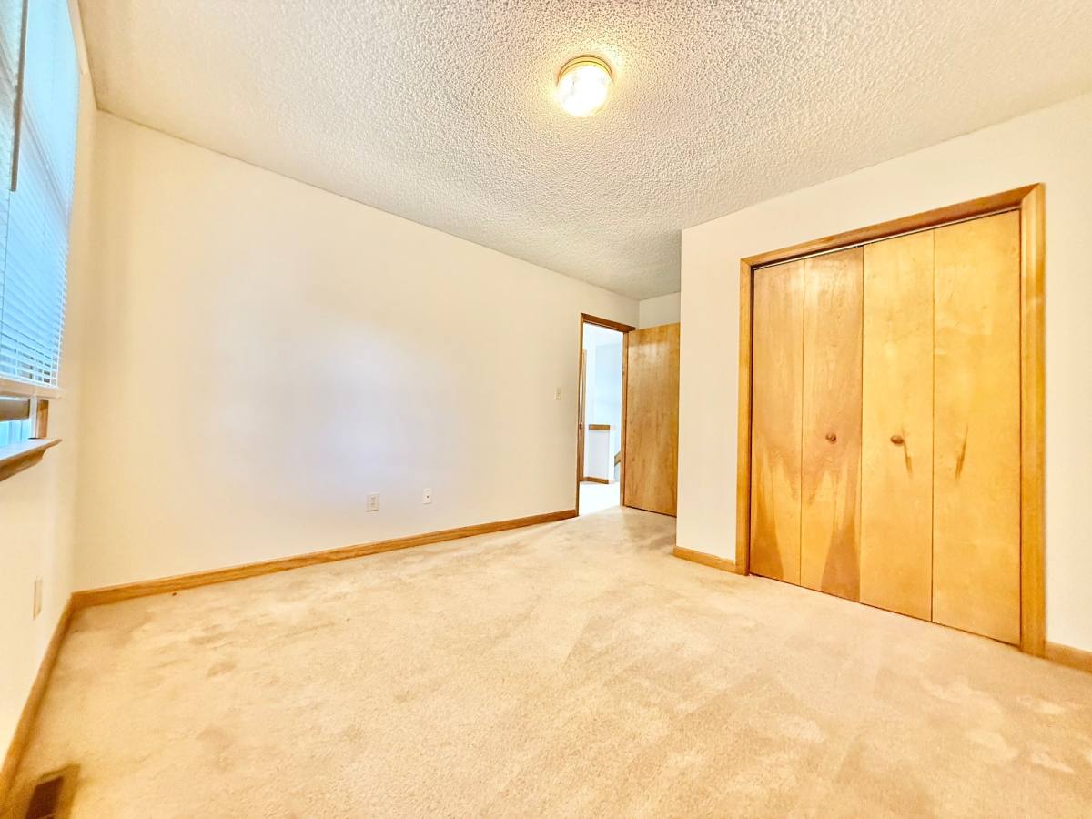 Townhouse for rent at 105 Mountain View Dr #A, Johnson City, TN 37601