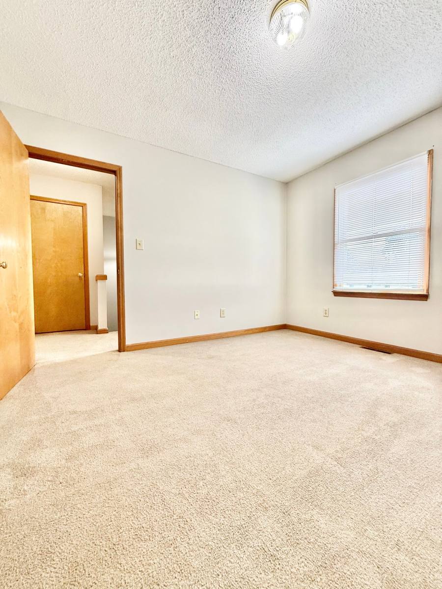 Townhouse for rent at 105 Mountain View Dr #A, Johnson City, TN 37601