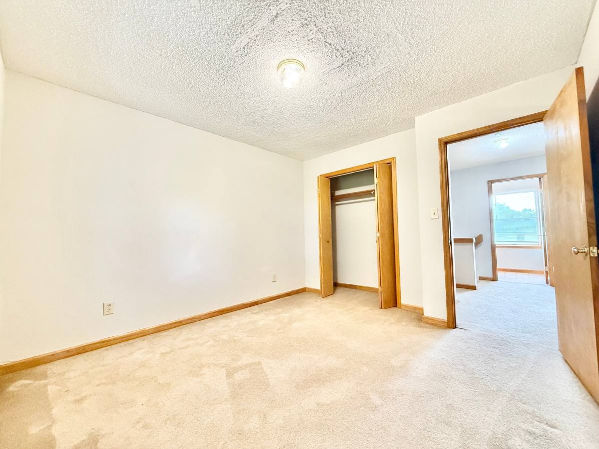 Townhouse for rent at 105 Mountain View Dr #A, Johnson City, TN 37601