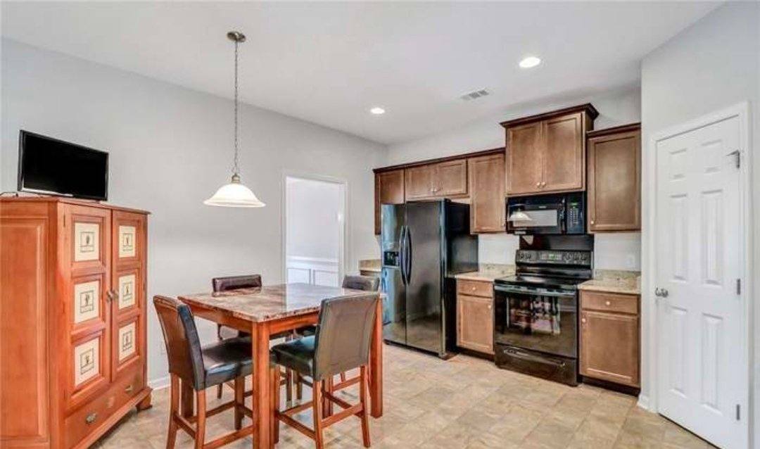 House for rent at 195 Saddleclub Way, Guyton, GA 31312