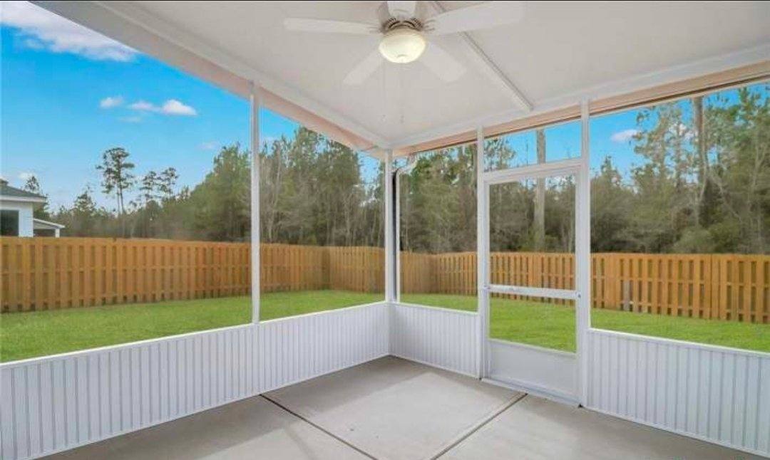 House for rent at 195 Saddleclub Way, Guyton, GA 31312
