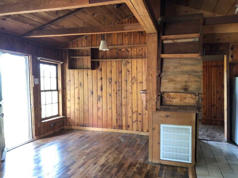 House for rent at 1052 W Highway 24 #9, Woodland Park, CO 80863