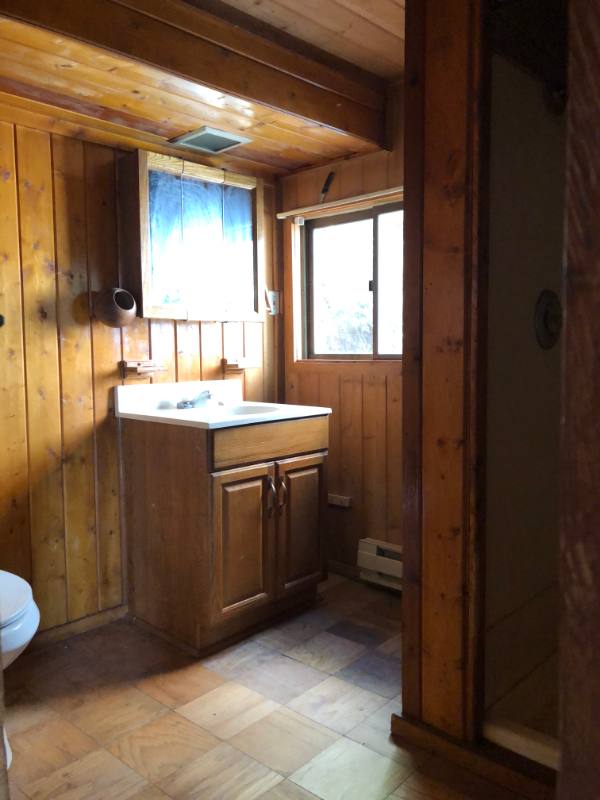House for rent at 1052 W Highway 24 #9, Woodland Park, CO 80863