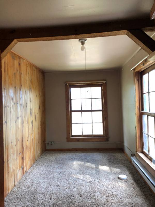 House for rent at 1052 W Highway 24 #9, Woodland Park, CO 80863