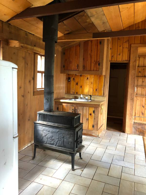 House for rent at 1052 W Highway 24 #9, Woodland Park, CO 80863
