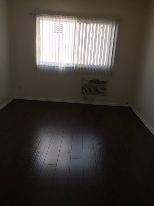 Apartment for rent at 1760 N El Cerrito Place #15, Los Angeles, CA 90028