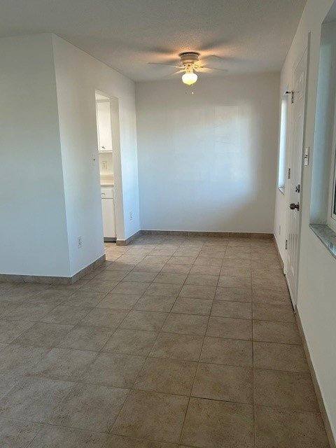 Apartment for rent at 411 S Nimbus Ave #3, Clearwater, FL 33765