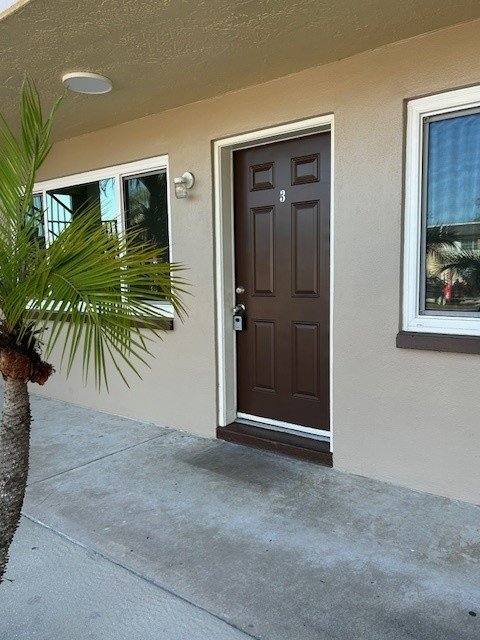 Apartment for rent at 411 S Nimbus Ave #3, Clearwater, FL 33765