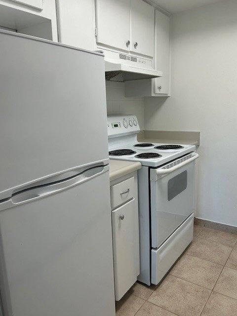 Apartment for rent at 411 S Nimbus Ave #3, Clearwater, FL 33765