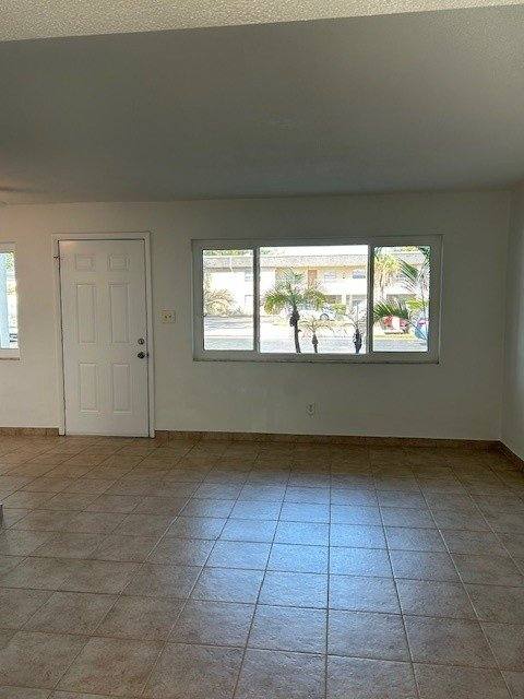Apartment for rent at 411 S Nimbus Ave #3, Clearwater, FL 33765
