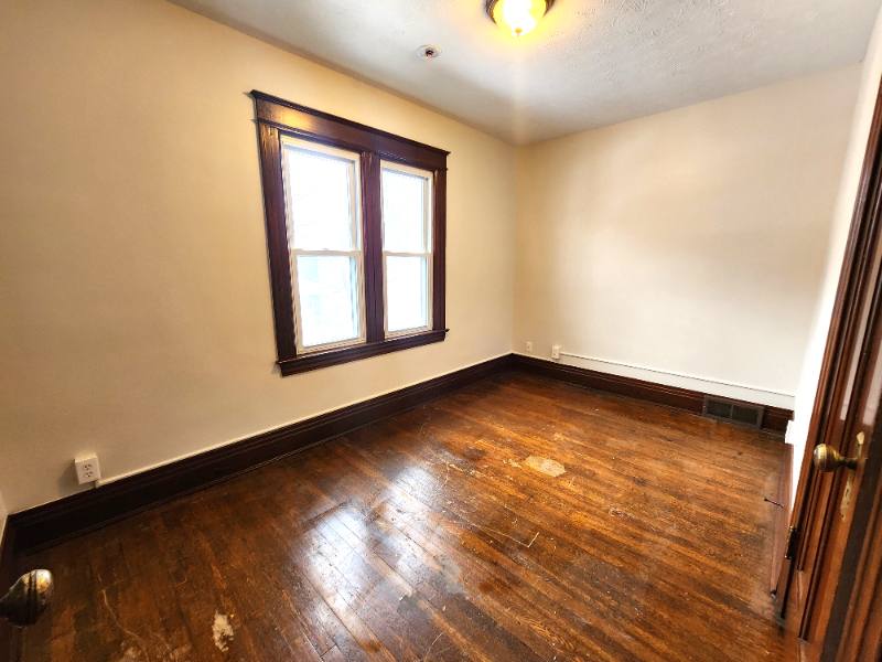 Townhouse for rent at 674 Parsells Ave #674, Rochester, NY 14609