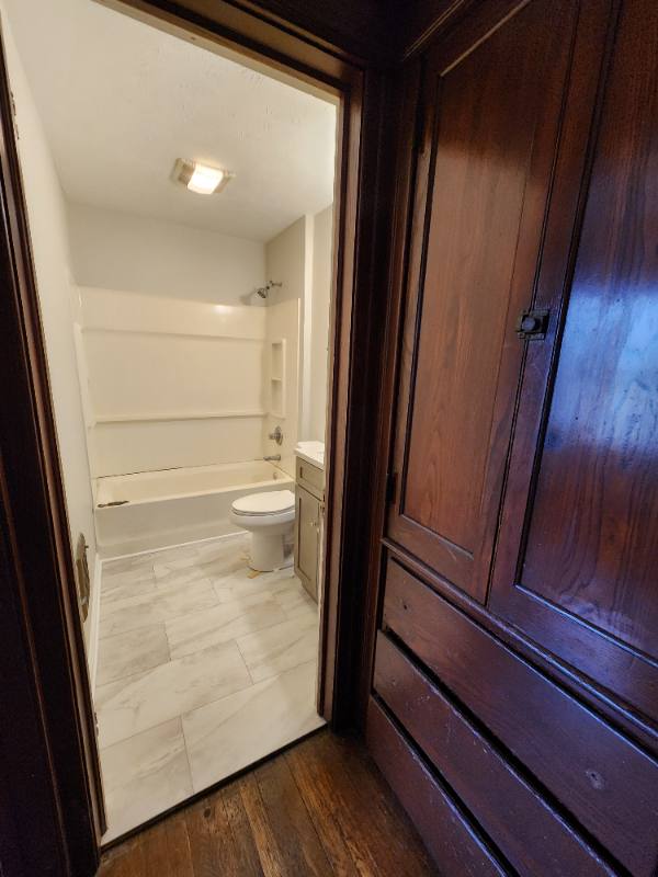 Townhouse for rent at 674 Parsells Ave #674, Rochester, NY 14609