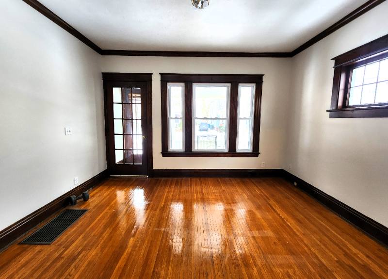 Townhouse for rent at 674 Parsells Ave #674, Rochester, NY 14609