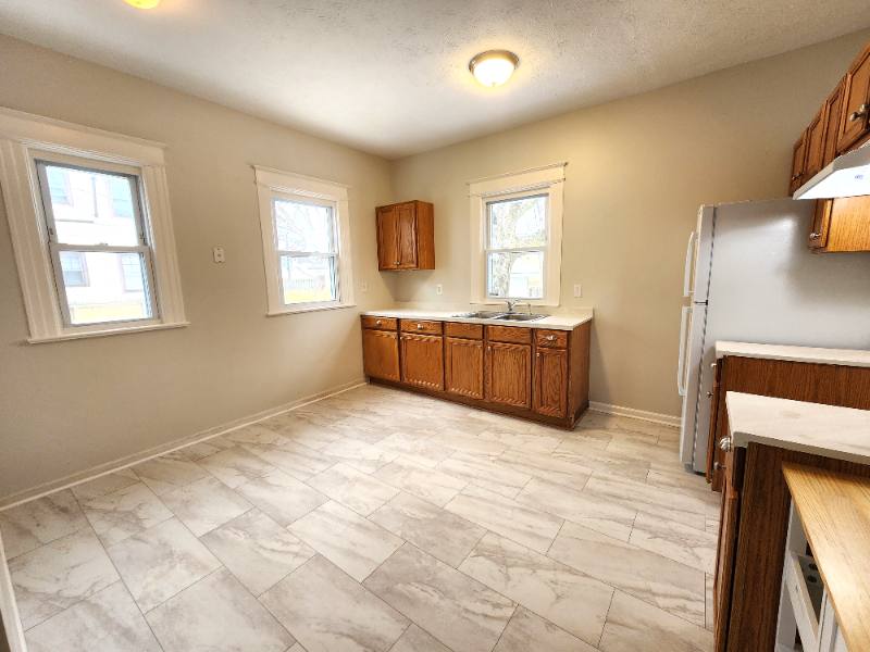 Townhouse for rent at 674 Parsells Ave #674, Rochester, NY 14609