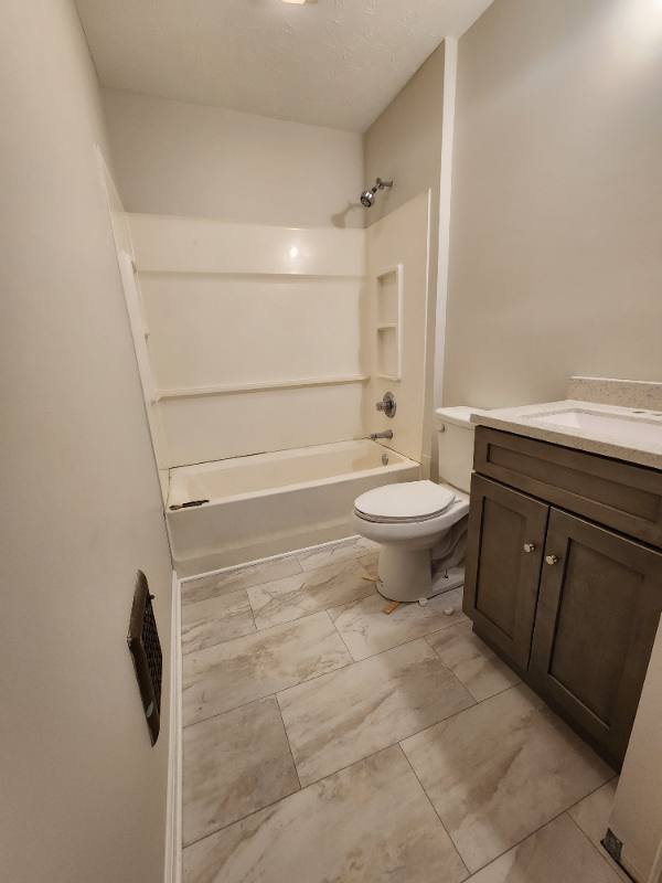 Townhouse for rent at 674 Parsells Ave #674, Rochester, NY 14609
