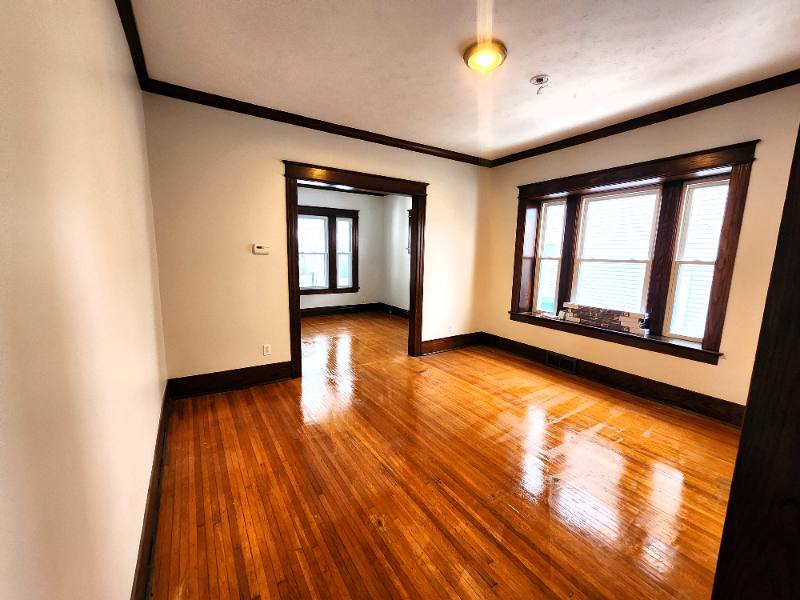 Townhouse for rent at 674 Parsells Ave #674, Rochester, NY 14609