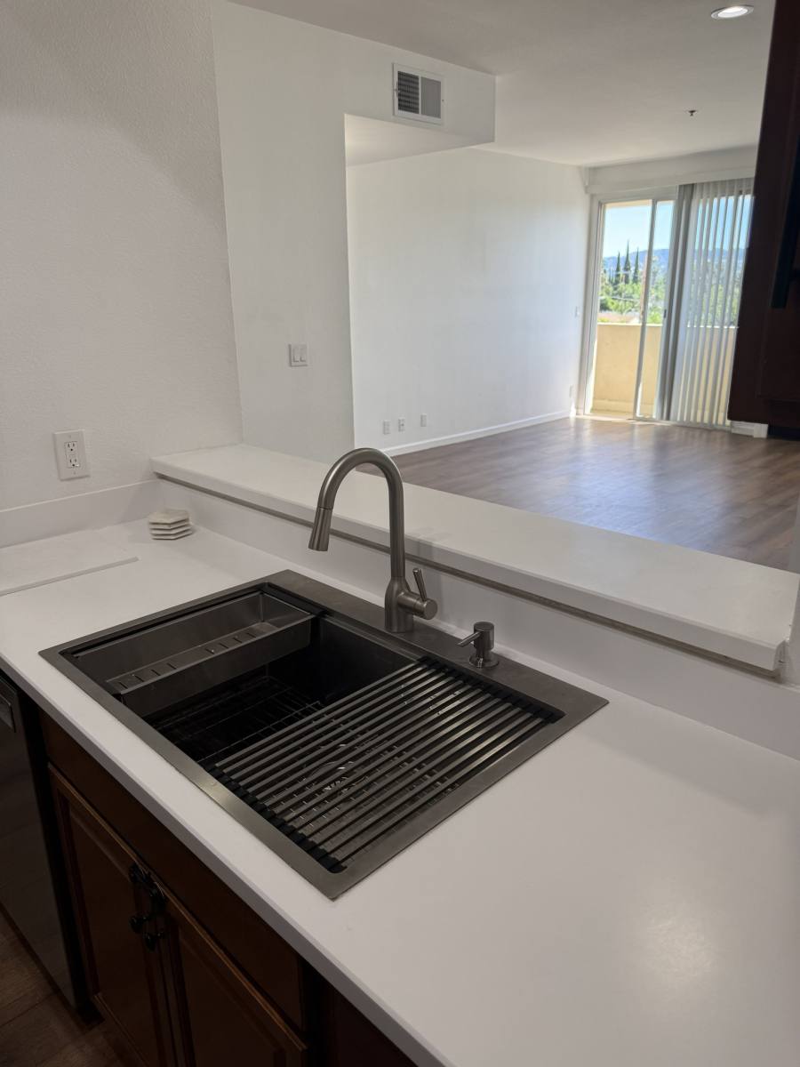 Condo for rent at 19350 Sherman Way #208, Reseda, CA 91335