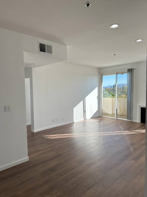 Condo for rent at 19350 Sherman Way #208, Reseda, CA 91335
