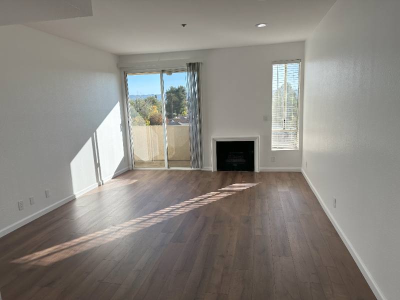 Condo for rent at 19350 Sherman Way #208, Reseda, CA 91335