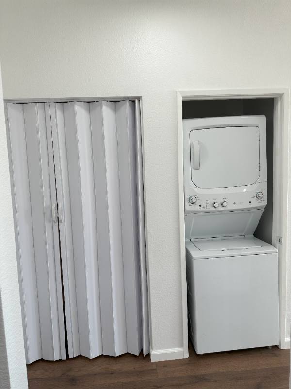 Condo for rent at 19350 Sherman Way #208, Reseda, CA 91335