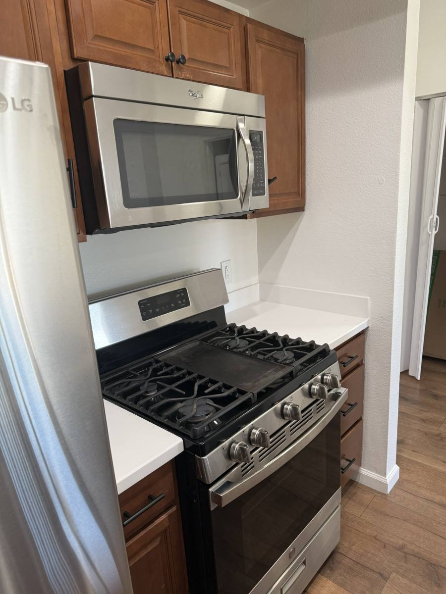 Condo for rent at 19350 Sherman Way #208, Reseda, CA 91335