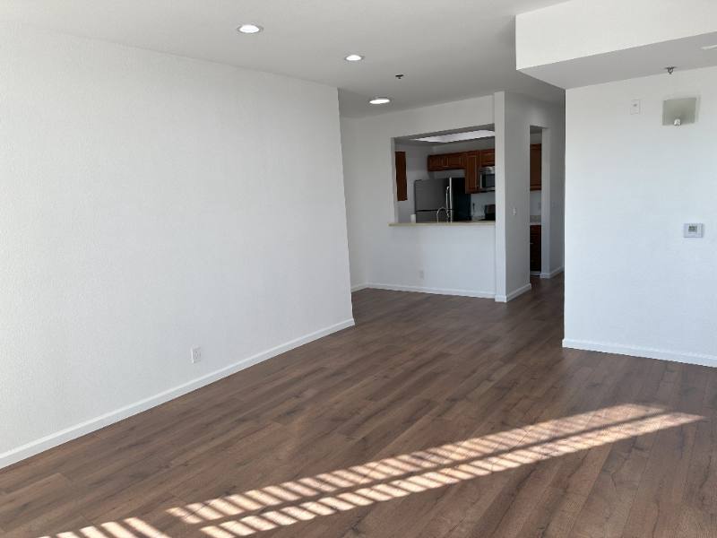 Condo for rent at 19350 Sherman Way #208, Reseda, CA 91335