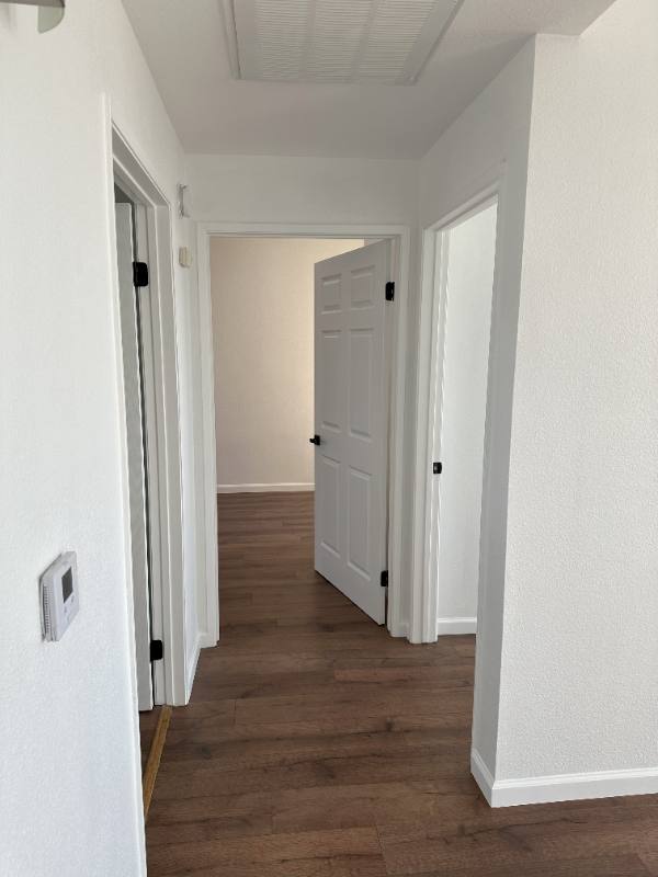 Condo for rent at 19350 Sherman Way #208, Reseda, CA 91335