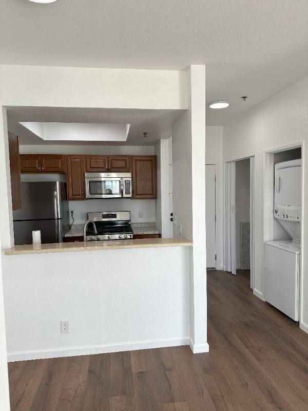 Condo for rent at 19350 Sherman Way #208, Reseda, CA 91335