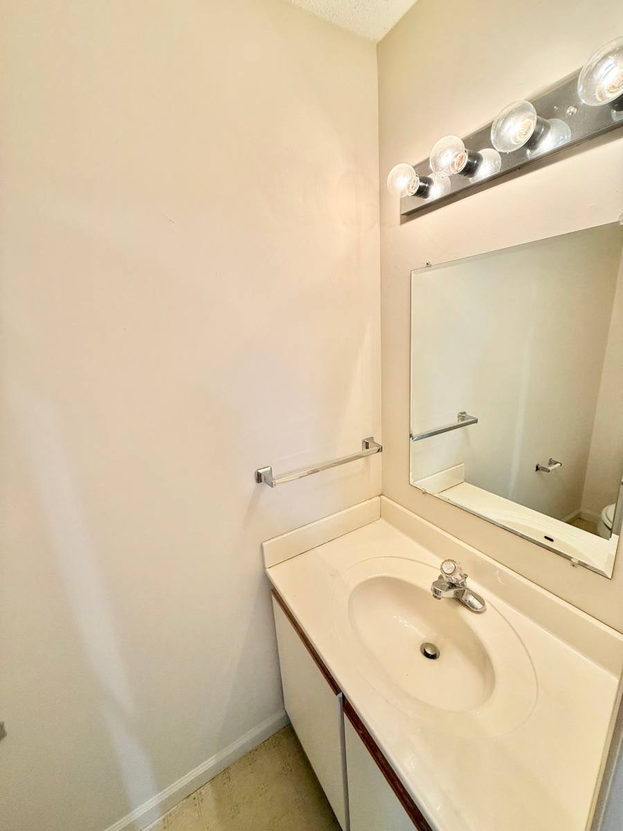 Apartment for rent at 338 Old Gray Station Rd #C, Johnson City, TN 37615