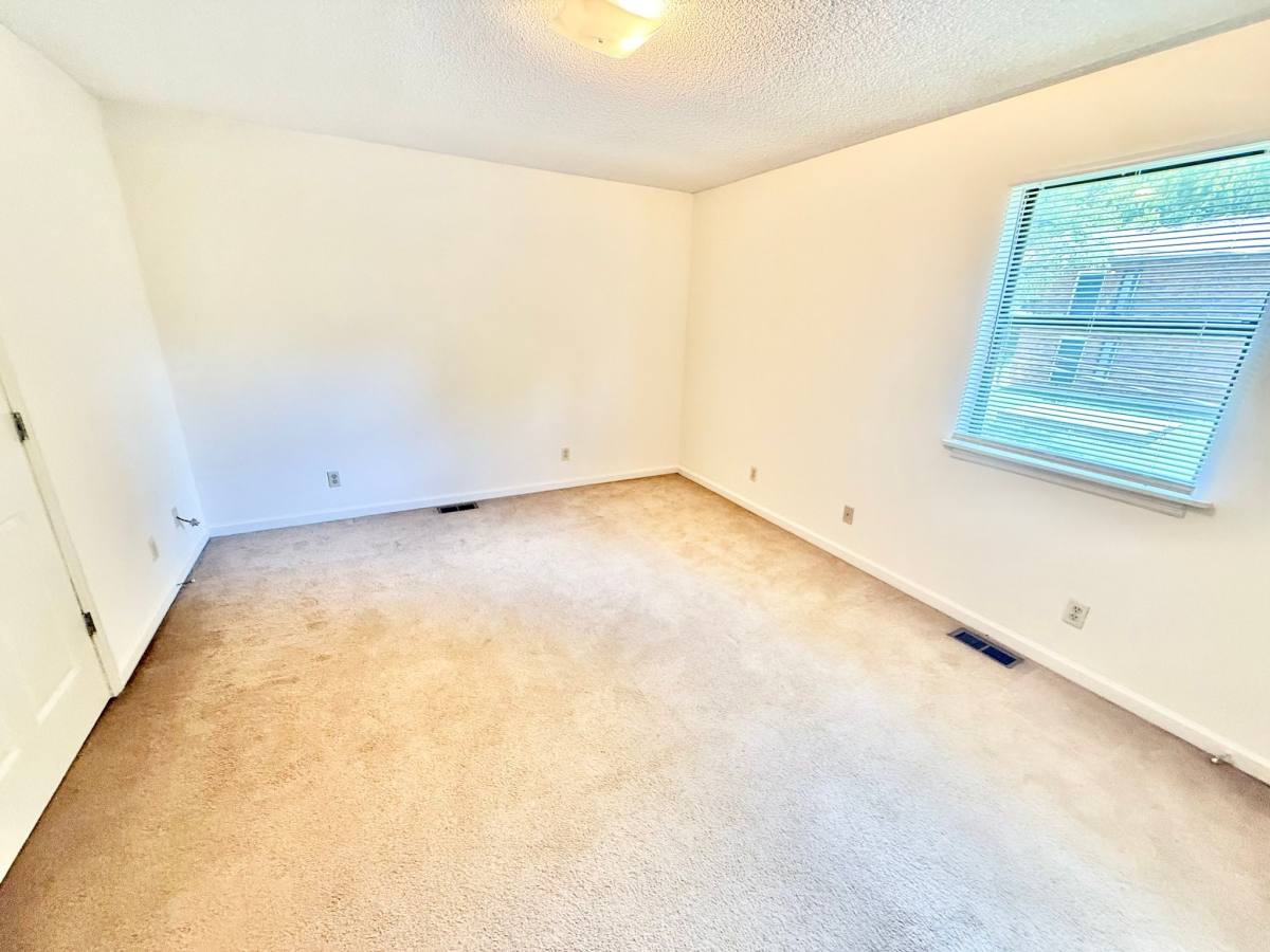 Apartment for rent at 338 Old Gray Station Rd #C, Johnson City, TN 37615