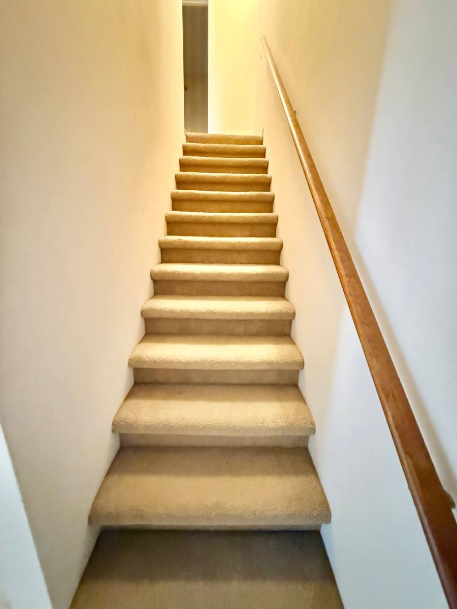 Apartment for rent at 338 Old Gray Station Rd #C, Johnson City, TN 37615
