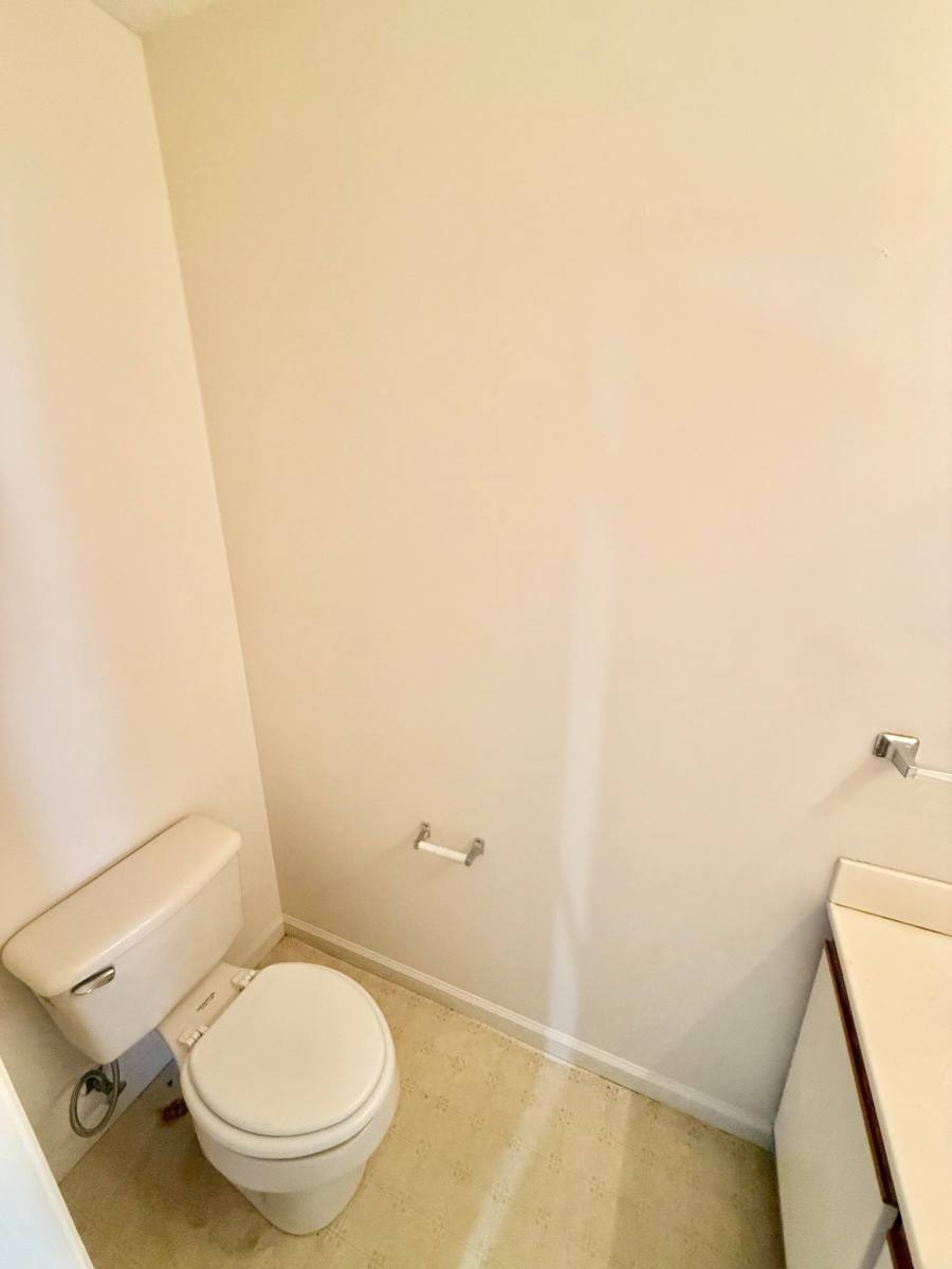 Apartment for rent at 338 Old Gray Station Rd #C, Johnson City, TN 37615