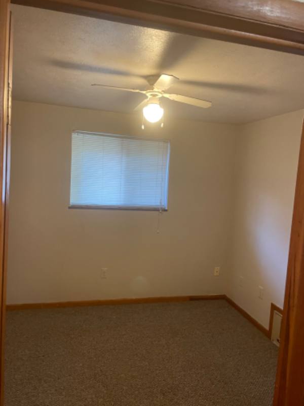Apartment for rent at 1024 8 St #4, Huntington, WV 25701