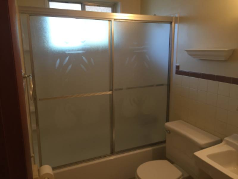 Apartment for rent at 1024 8 St #4, Huntington, WV 25701