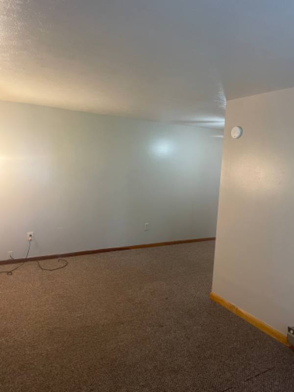 Apartment for rent at 1024 8 St #4, Huntington, WV 25701