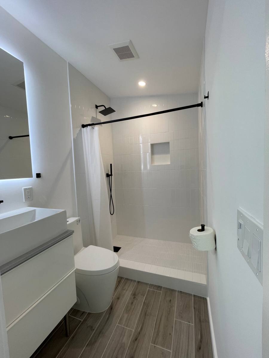 House for rent at 463 Menker Ave, San Jose, CA 95128