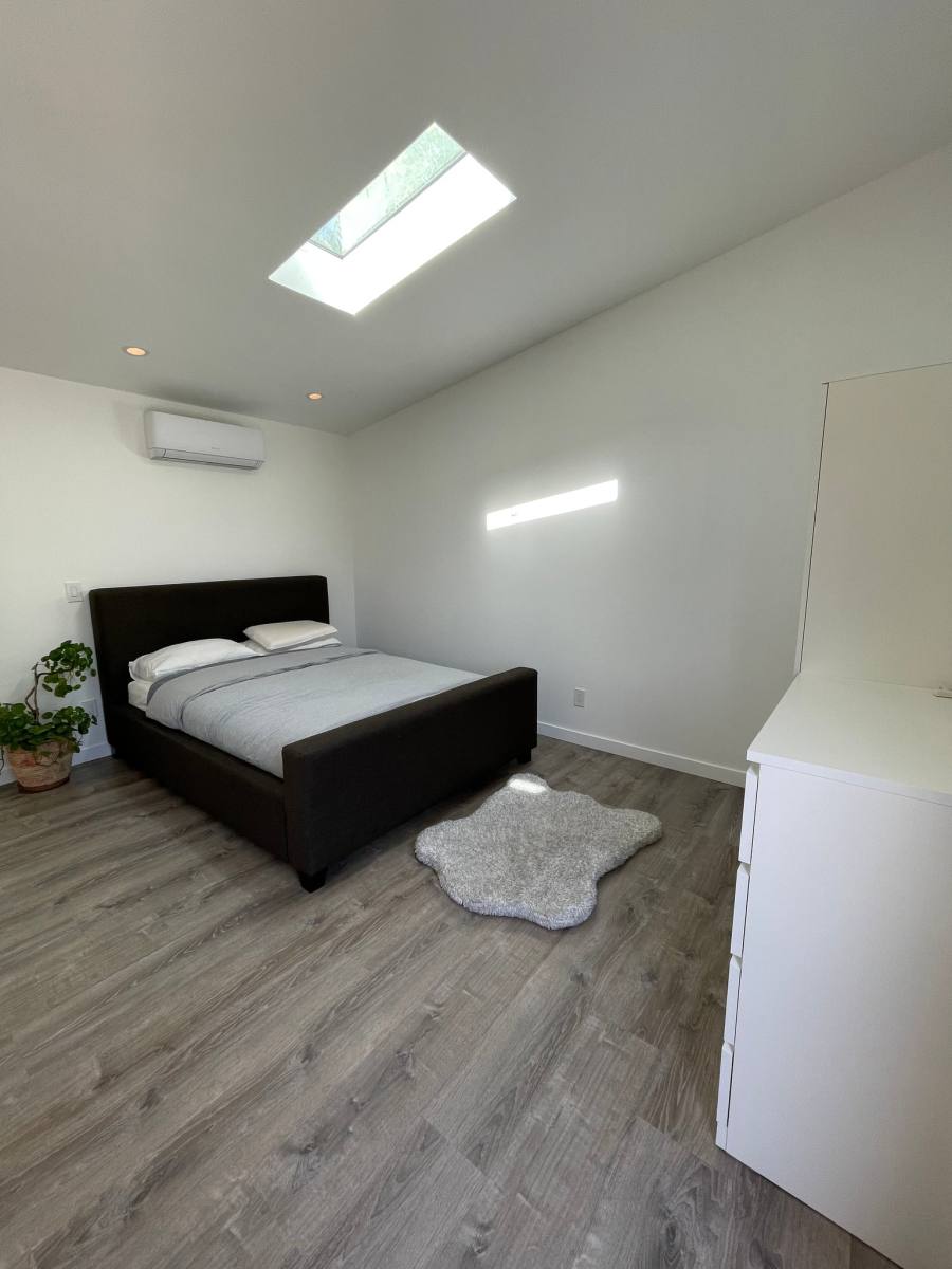 House for rent at 463 Menker Ave, San Jose, CA 95128
