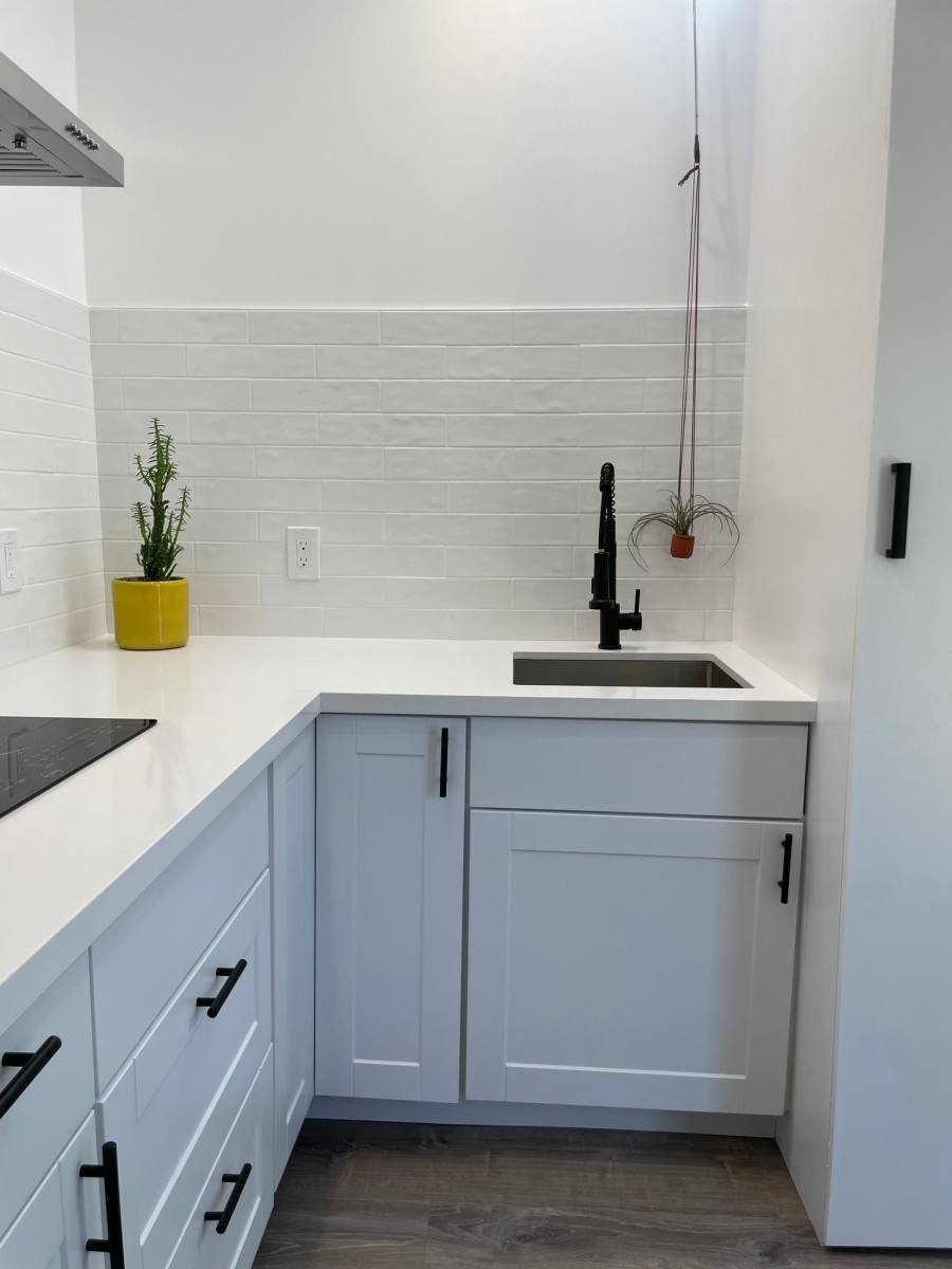 House for rent at 463 Menker Ave, San Jose, CA 95128